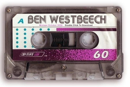 Jazzanova – Ben Westbeech – I Can See – Video