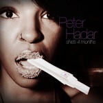 New Peter Hadar Download – All Mine