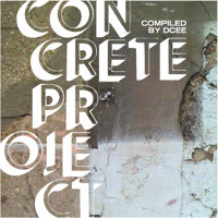 Free Download from Concrete Project album