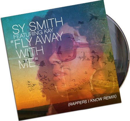 Free Sy Smith Download